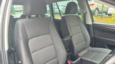 Volkswagen Golf SV 1.5 TSI EVO 150 Match 5dr DSG Petrol Hatchback